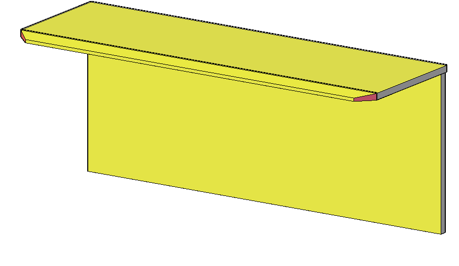 https://ecad.ki.com/LIBRARYIMAGES\CASEGOODS\DARWIN/KAT41122472.png